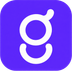Gamira